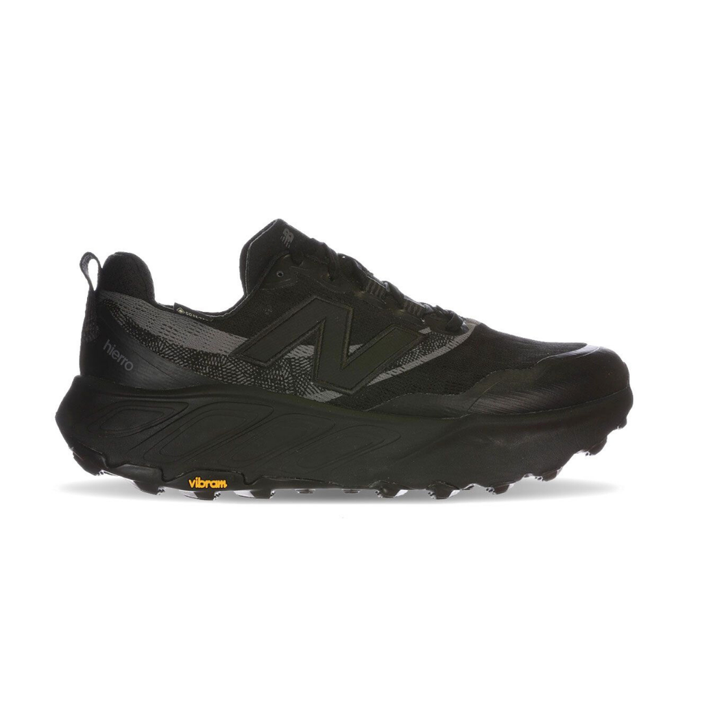 New Balance Men's Fresh Foam X Hierro V9 GORE-TEX® Trail Running Shoes