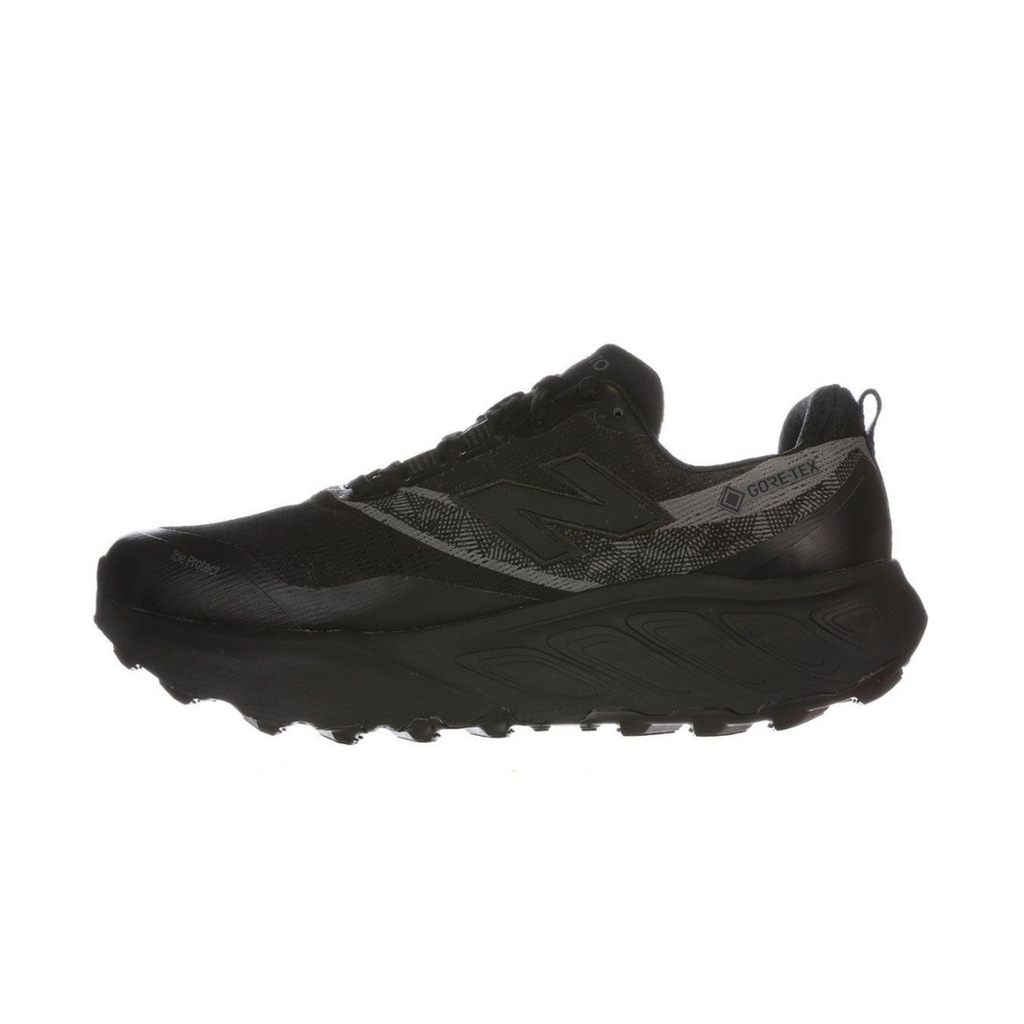 New Balance Women's Fresh Foam X Hierro v9 GORE-TEX® Trail Running Shoes