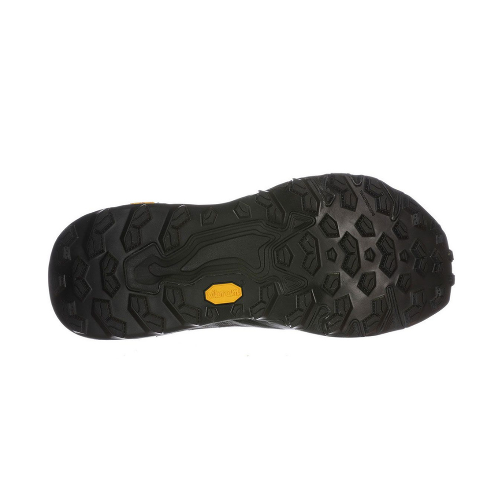 New Balance Men's Fresh Foam X Hierro V9 GORE-TEX® Trail Running Shoes