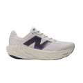 New Balance Women's Fresh Foam X 1080v14 Road Running Shoes