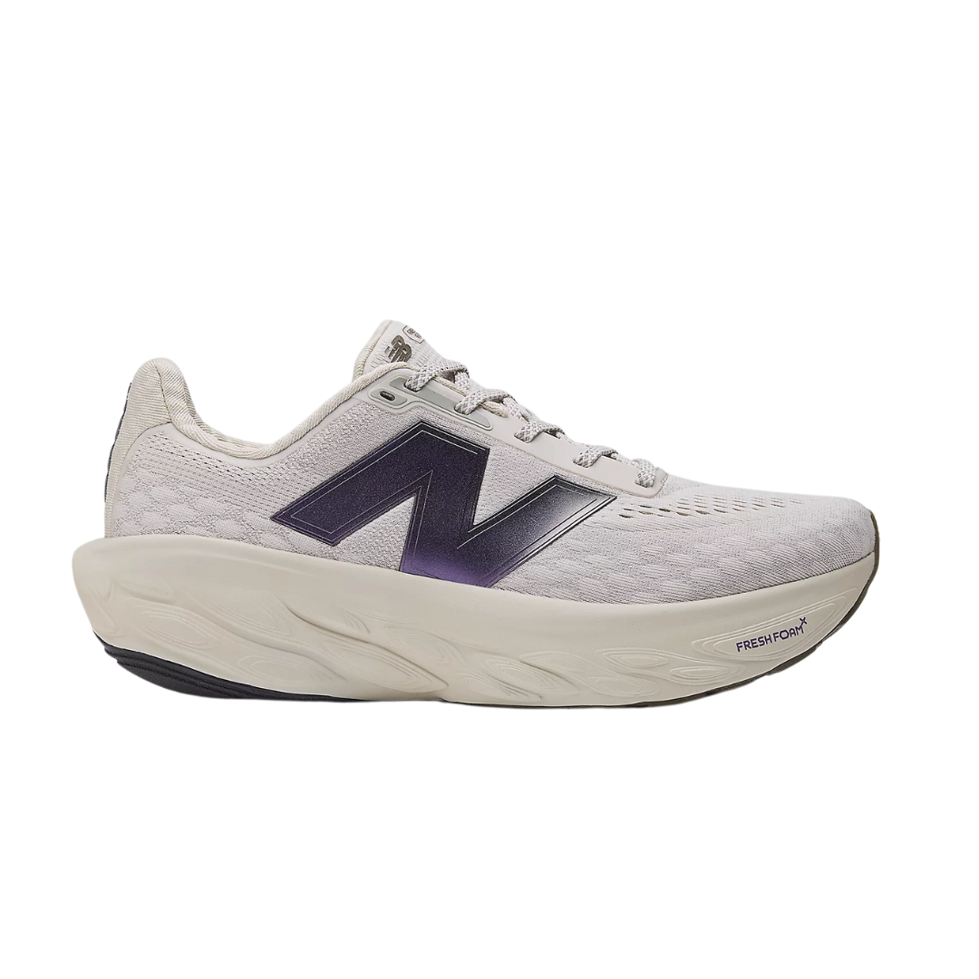 New Balance Women's Fresh Foam X 1080v14 Road Running Shoes