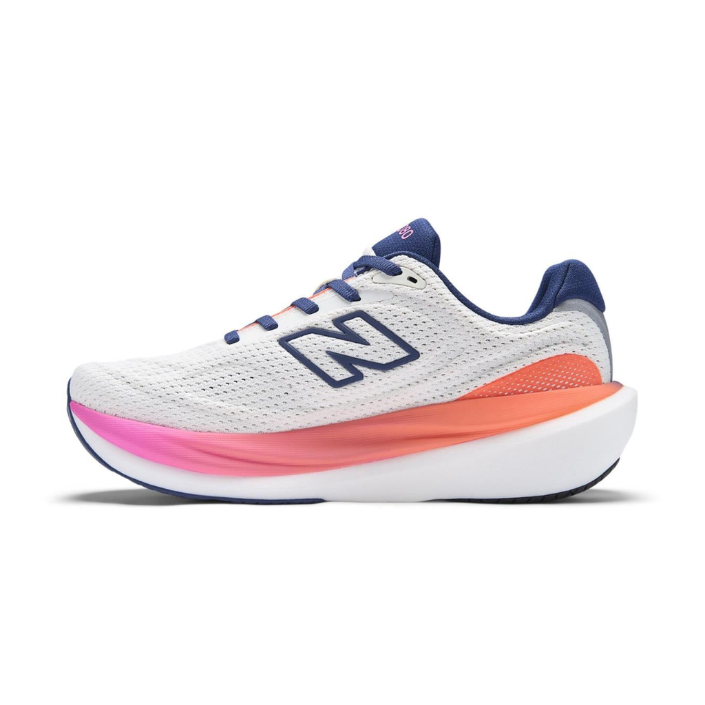 New Balance Women's 1080 v15 Road Running Shoes