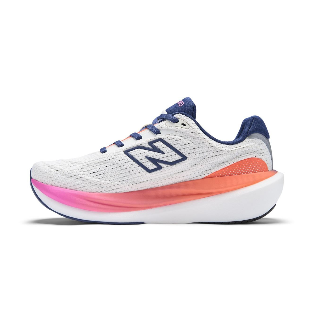New Balance Women's 1080 v15 Road Running Shoes