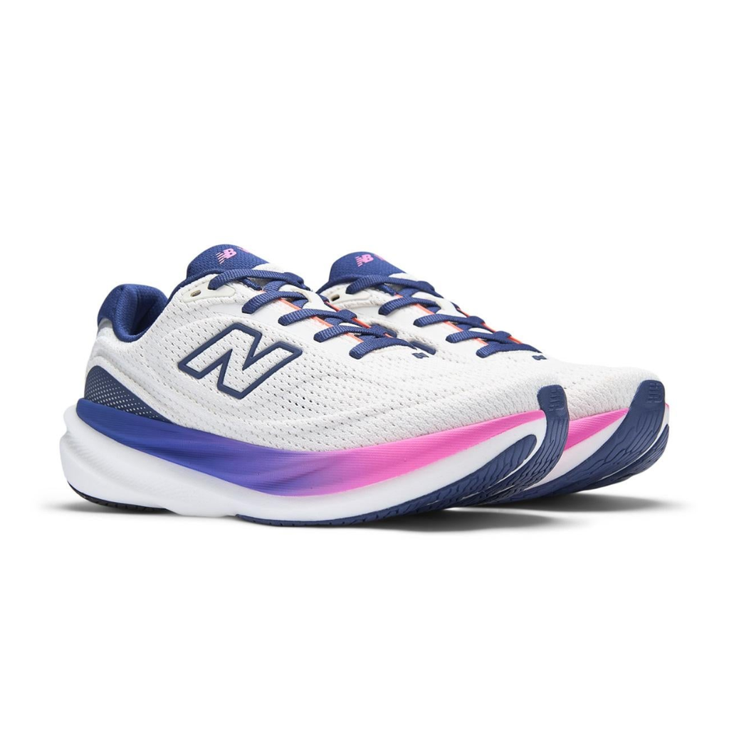 New Balance Women's 1080 v15 Road Running Shoes