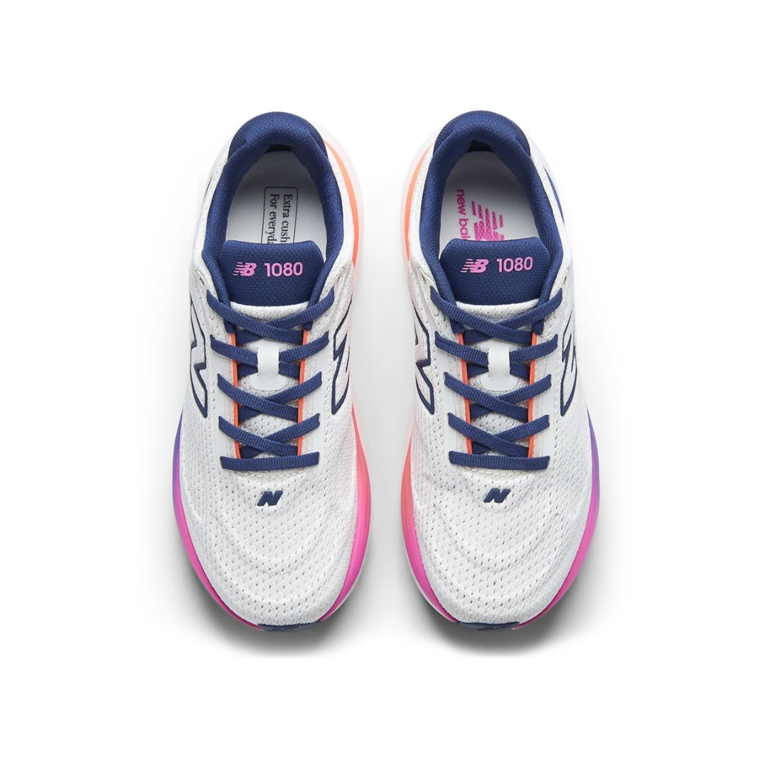 New Balance Women's 1080 v15 Road Running Shoes