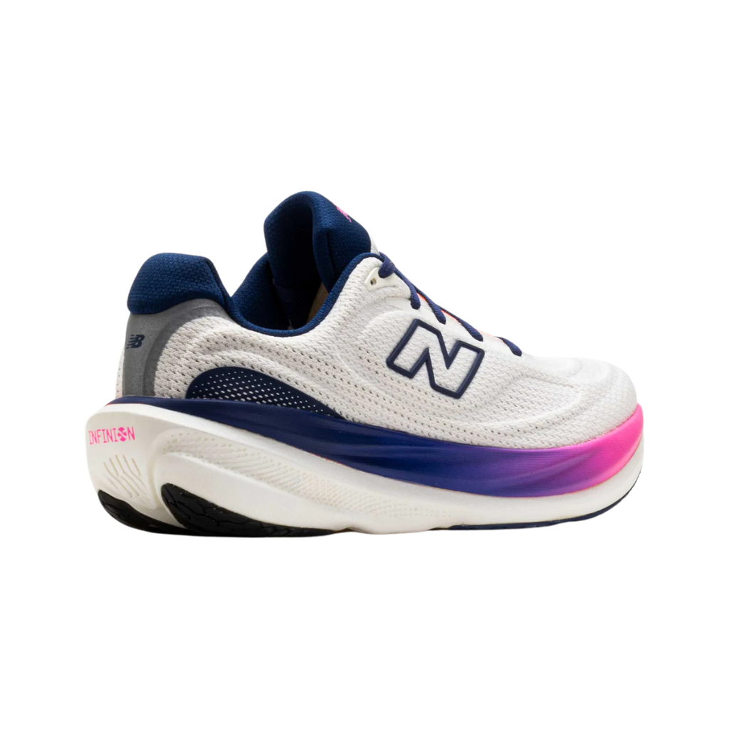 New Balance Women's 1080 v15 Road Running Shoes