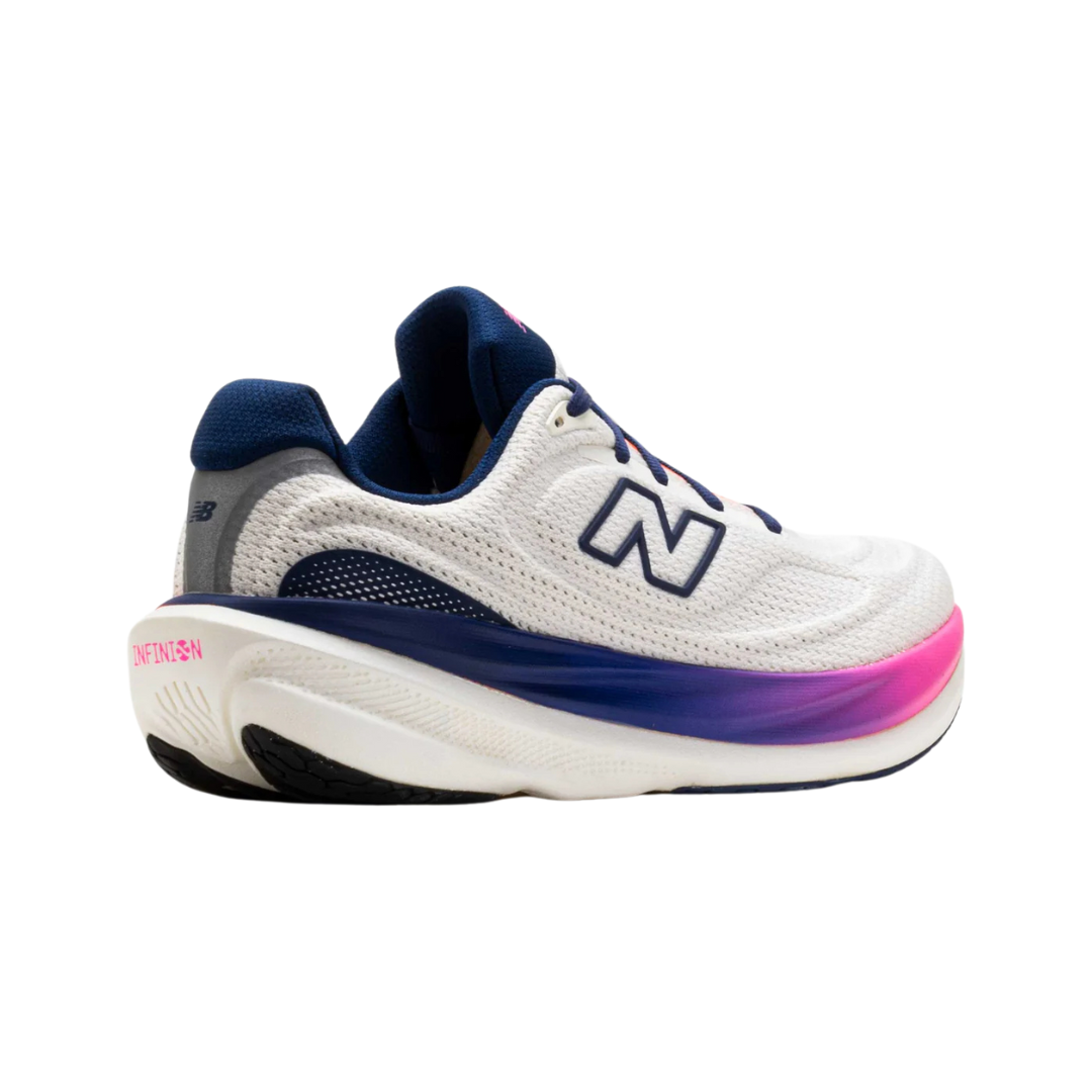 New Balance Women's 1080 v15 Road Running Shoes