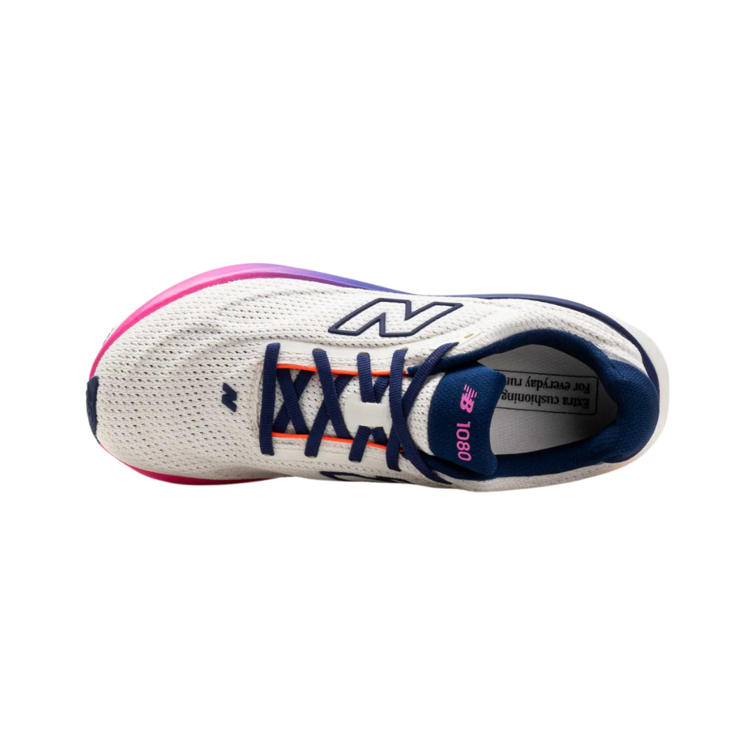New Balance Women's 1080 v15 Road Running Shoes