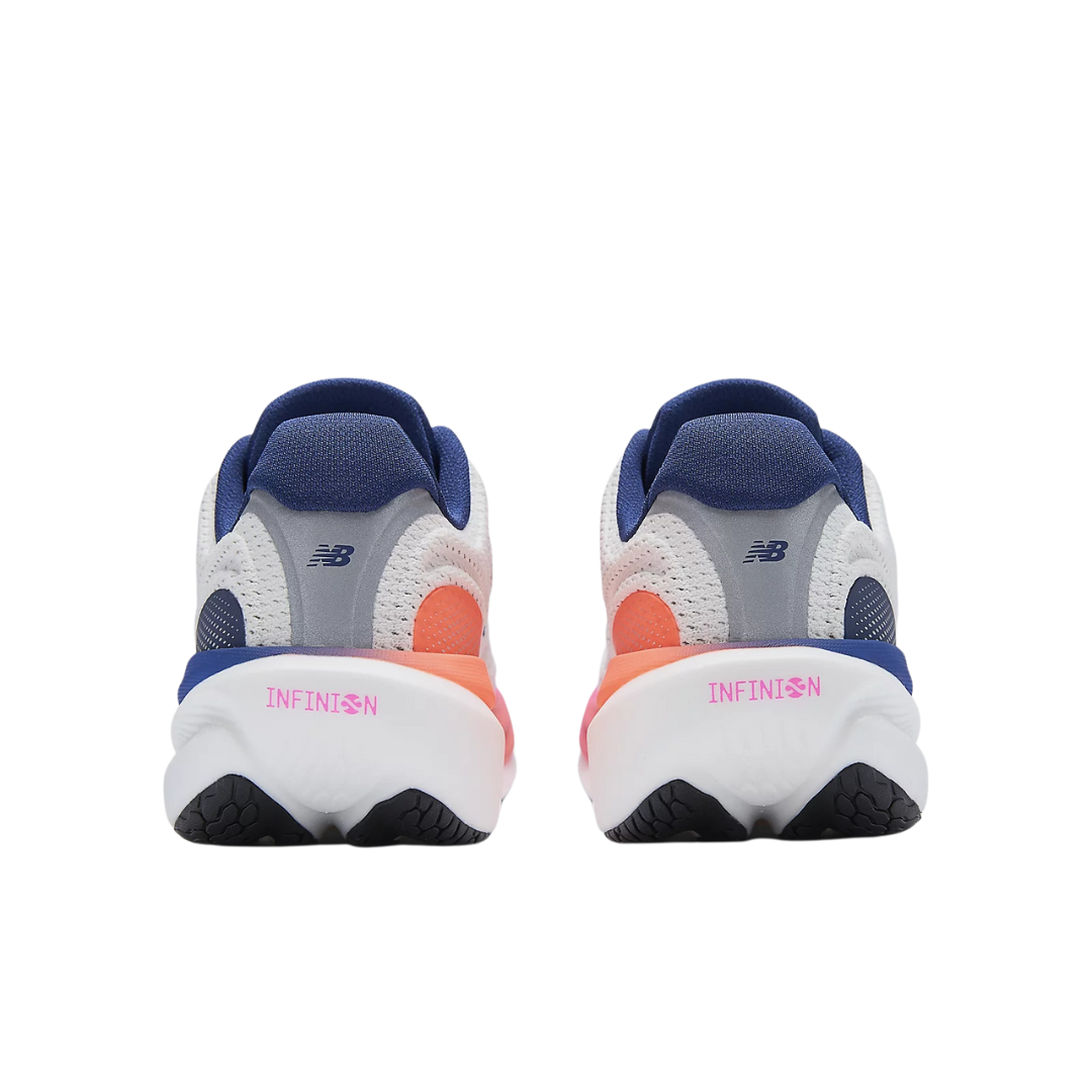 New Balance Women's 1080 v15 Road Running Shoes