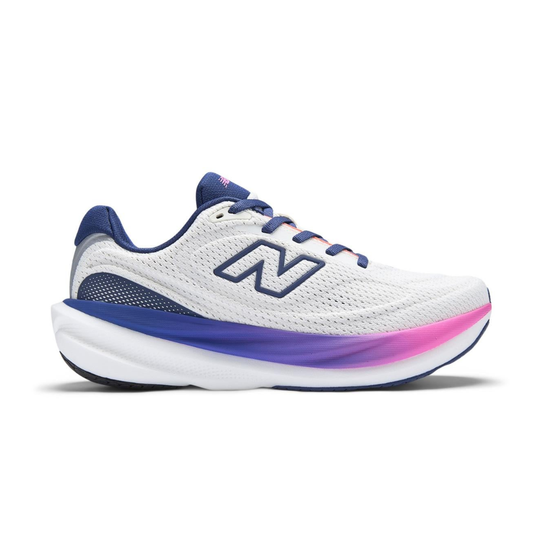 New Balance Women's 1080 v15 Road Running Shoes