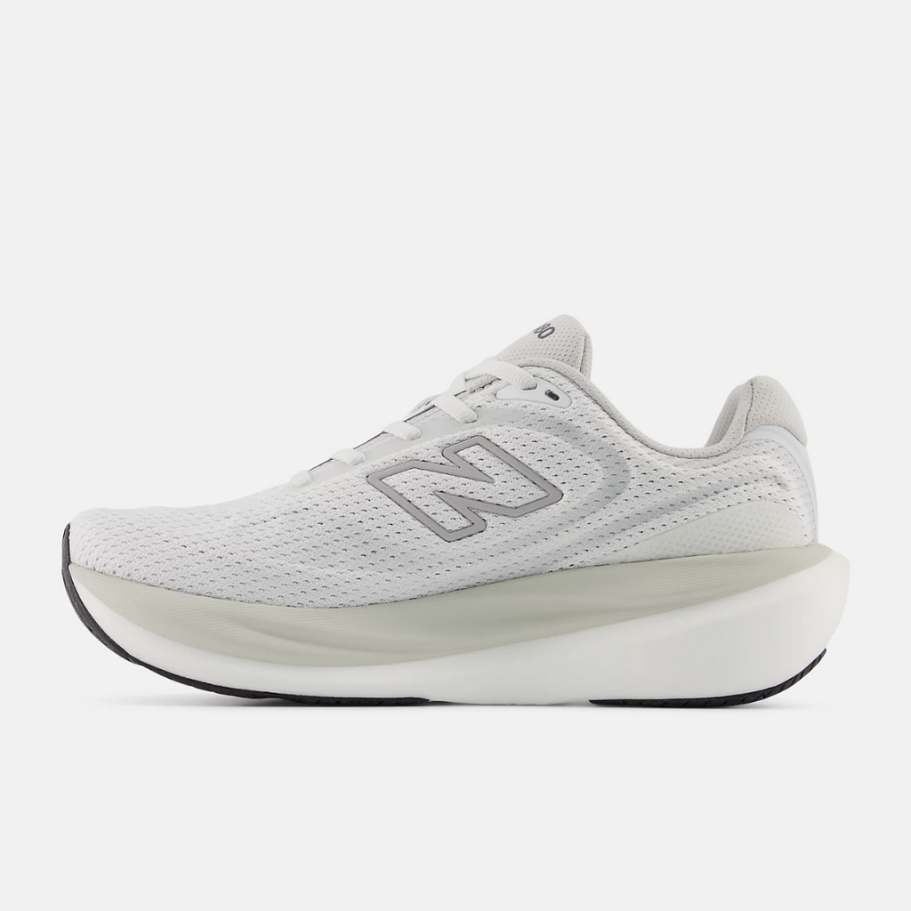 New Balance Women's 1080 v15 Road Running Shoes