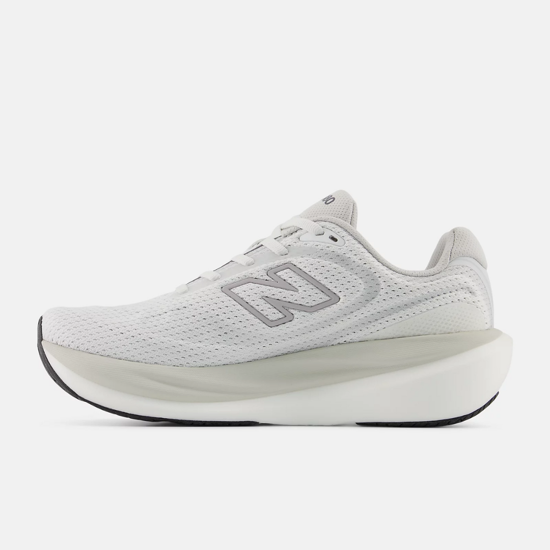 New Balance Women's 1080 v15 Road Running Shoes