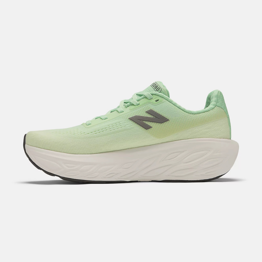 New Balance Women's Fresh Foam X 1080 v14 Road Running Shoes