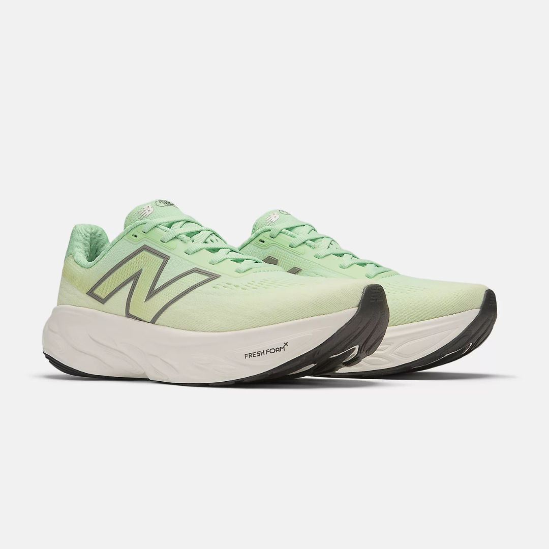 New Balance Women's Fresh Foam X 1080 v14 Road Running Shoes