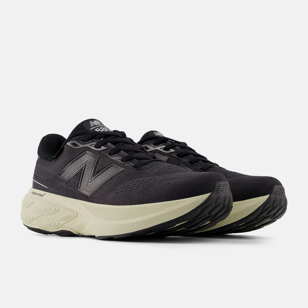 New Balance Women's Fresh Foam X 880 V15 GTX Road Running Shoes