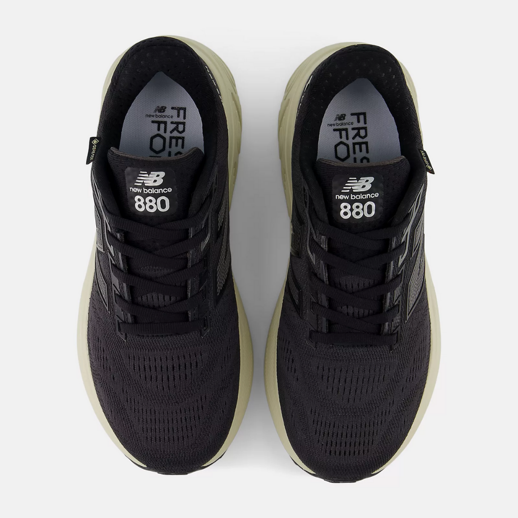 New Balance Women's Fresh Foam X 880 V15 GTX Road Running Shoes
