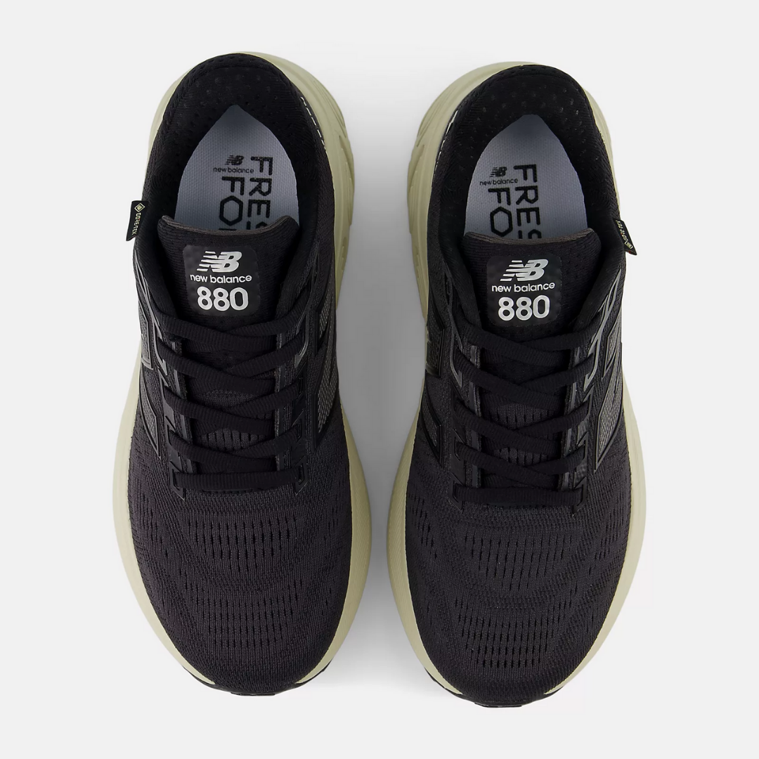 New Balance Women's Fresh Foam X 880 V15 GTX Road Running Shoes