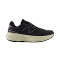 New Balance Women's Fresh Foam X 880 V15 GTX Road Running Shoes