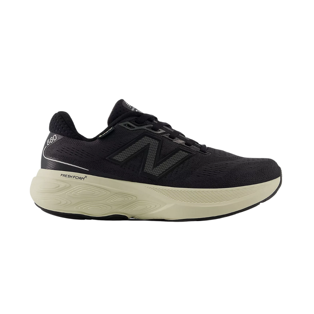 New Balance Women's Fresh Foam X 880 V15 GTX Road Running Shoes