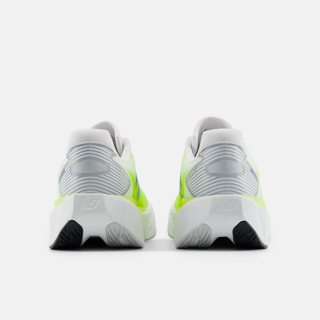 New Balance Women's FuelCell Rebel v5 Road Running Shoes