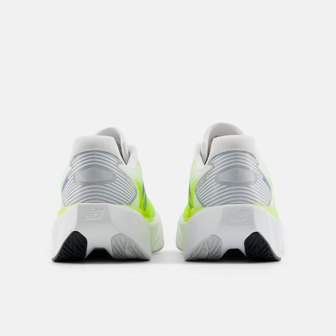 New Balance Women's FuelCell Rebel v5 Road Running Shoes