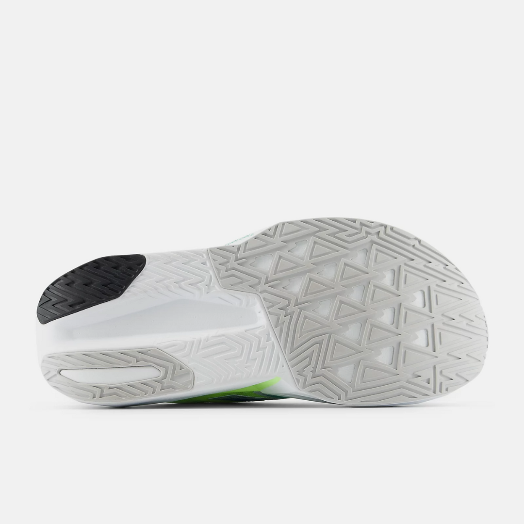 New Balance Women's FuelCell Rebel v5 Road Running Shoes