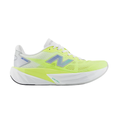 New Balance Women's FuelCell Rebel v5 Road Running Shoes