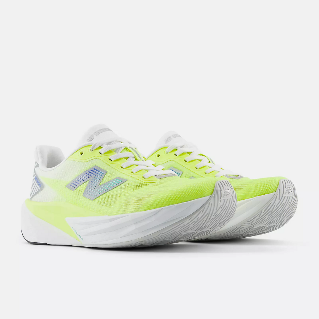 New Balance Women's FuelCell Rebel v5 Road Running Shoes