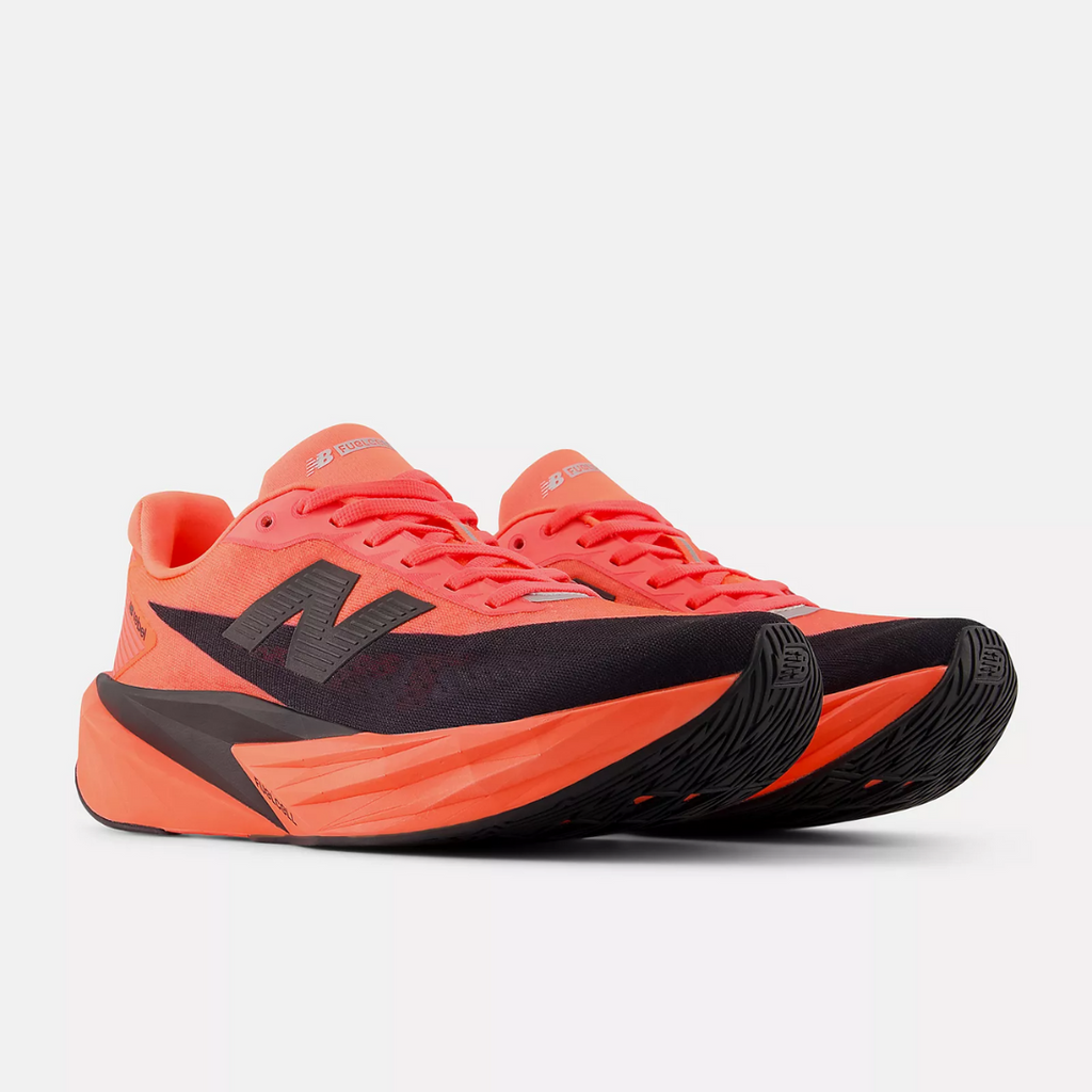 New Balance Women's FuelCell Rebel v5 Road Running Shoes