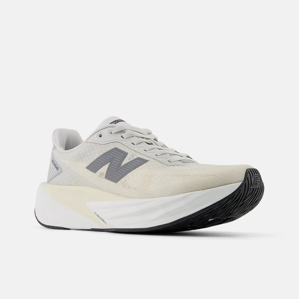 New Balance Women's FuelCell Rebel v5 Road Running Shoes
