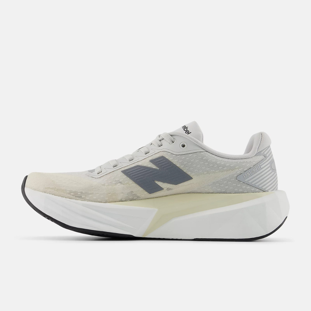 New Balance Women's FuelCell Rebel v5 Road Running Shoes