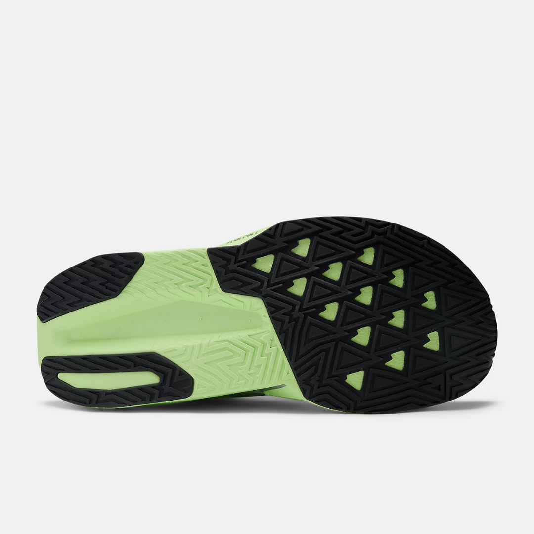 New Balance Women's FuelCell Rebel v5 Road Running Shoes