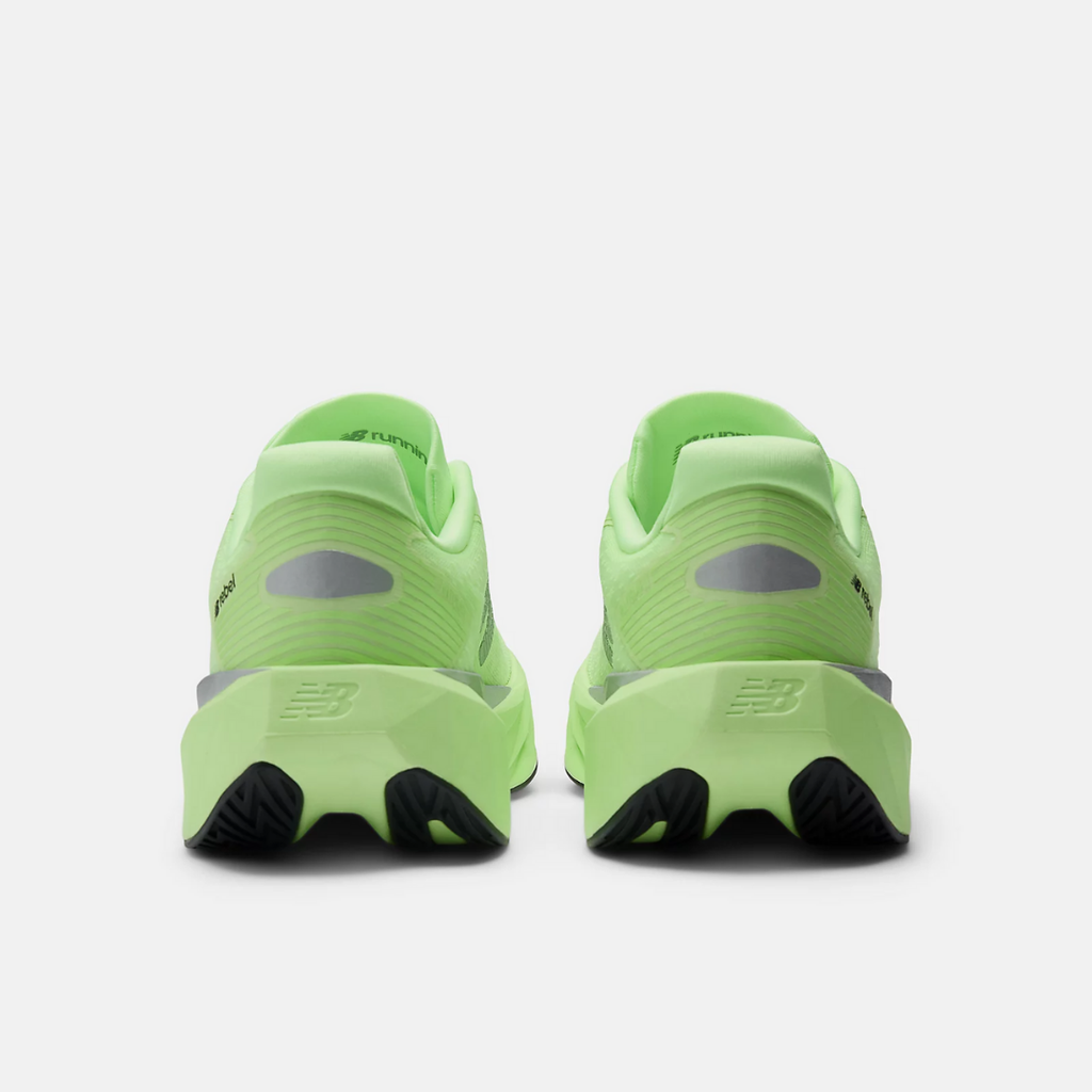 New Balance Women's FuelCell Rebel v5 Road Running Shoes