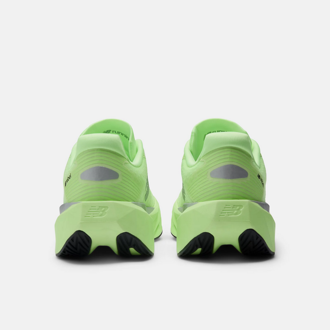 New Balance Women's FuelCell Rebel v5 Road Running Shoes