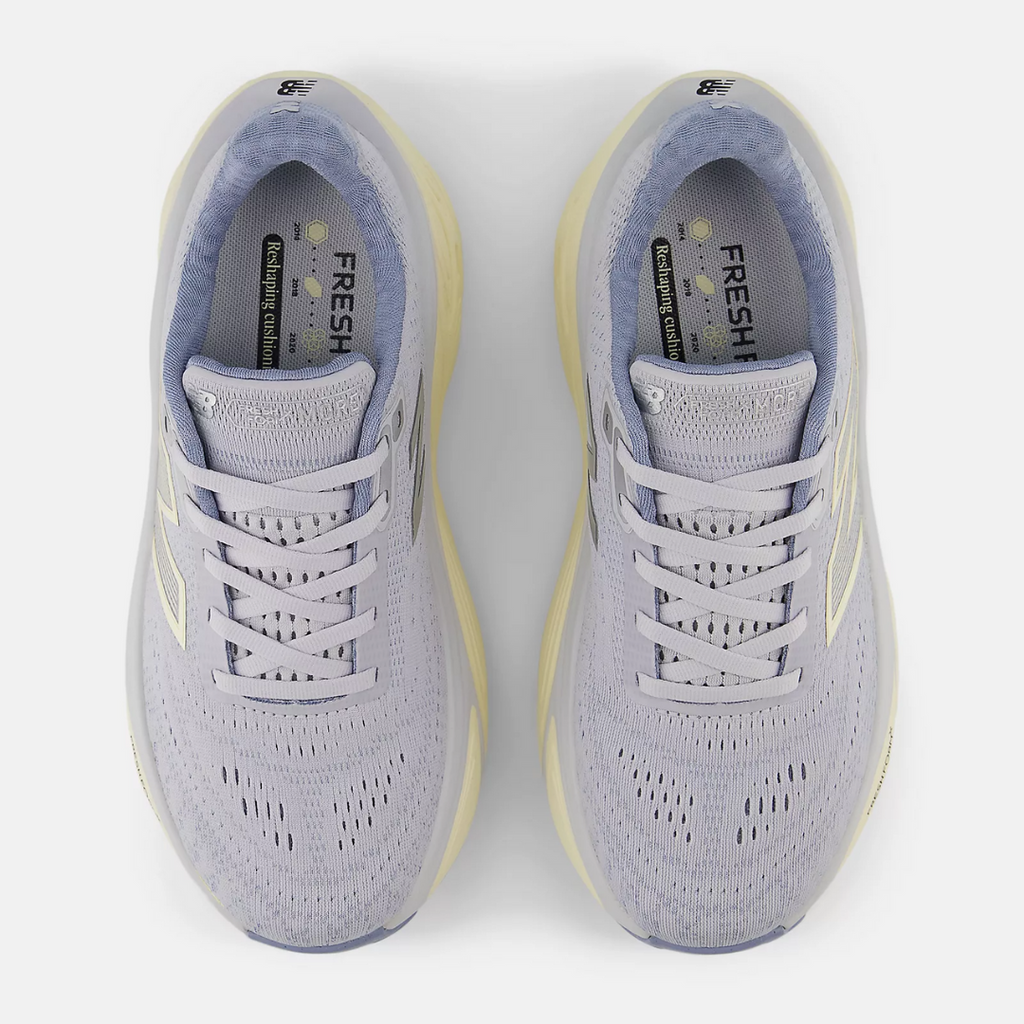 New Balance Women's Fresh Foam X More v5 Road Running Shoes