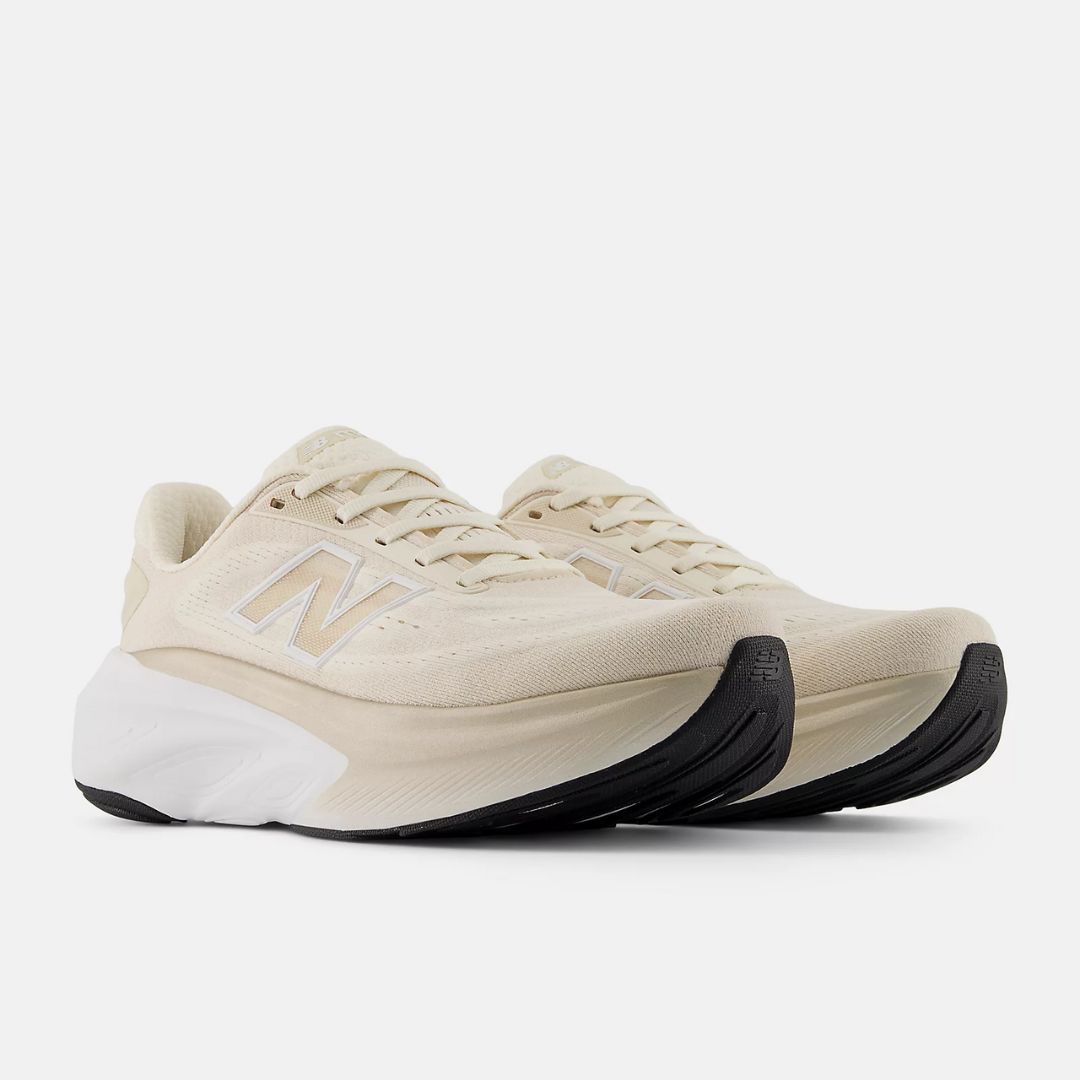 New Balance Women's Fresh Foam X More v6 Road Running Shoes
