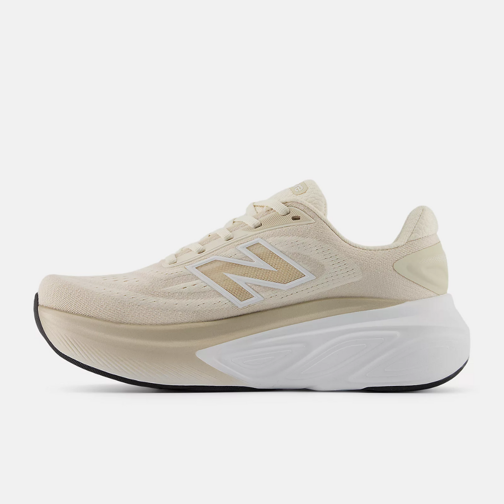 New Balance Women's Fresh Foam X More v6 Road Running Shoes