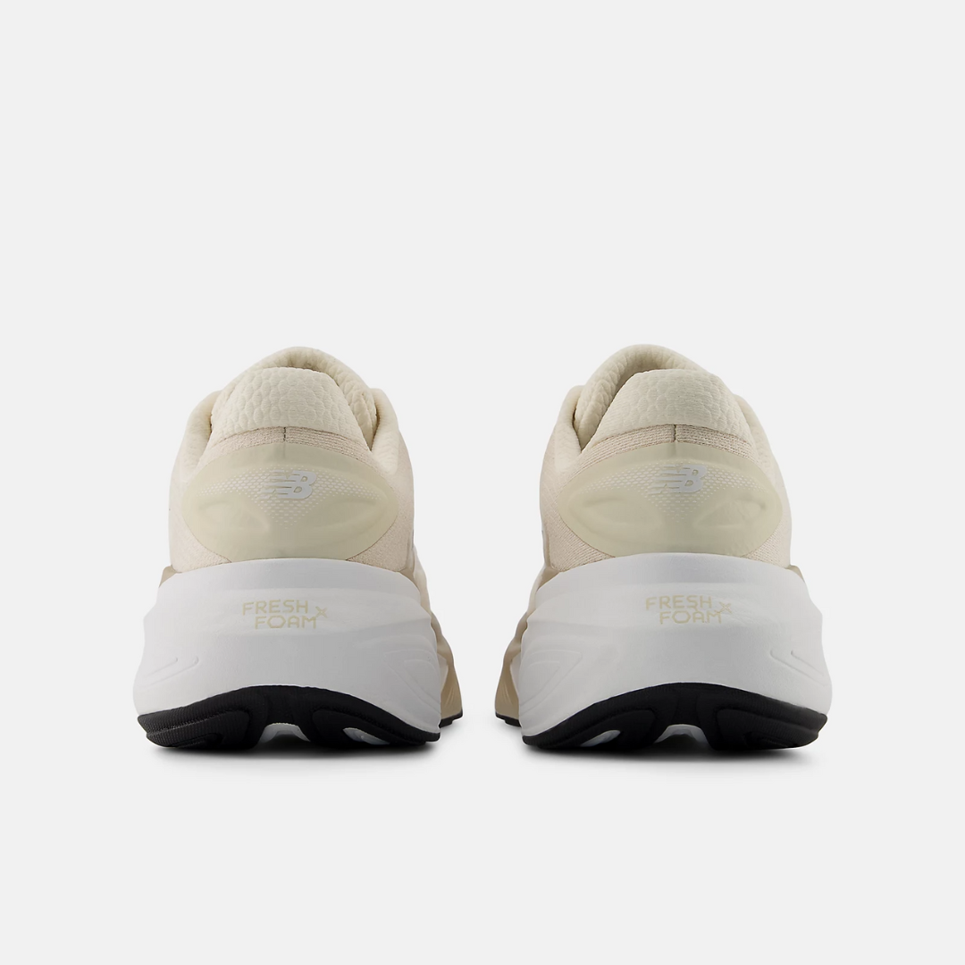 New Balance Women's Fresh Foam X More v6 Road Running Shoes