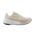 New Balance Women's Fresh Foam X More v6 Road Running Shoes