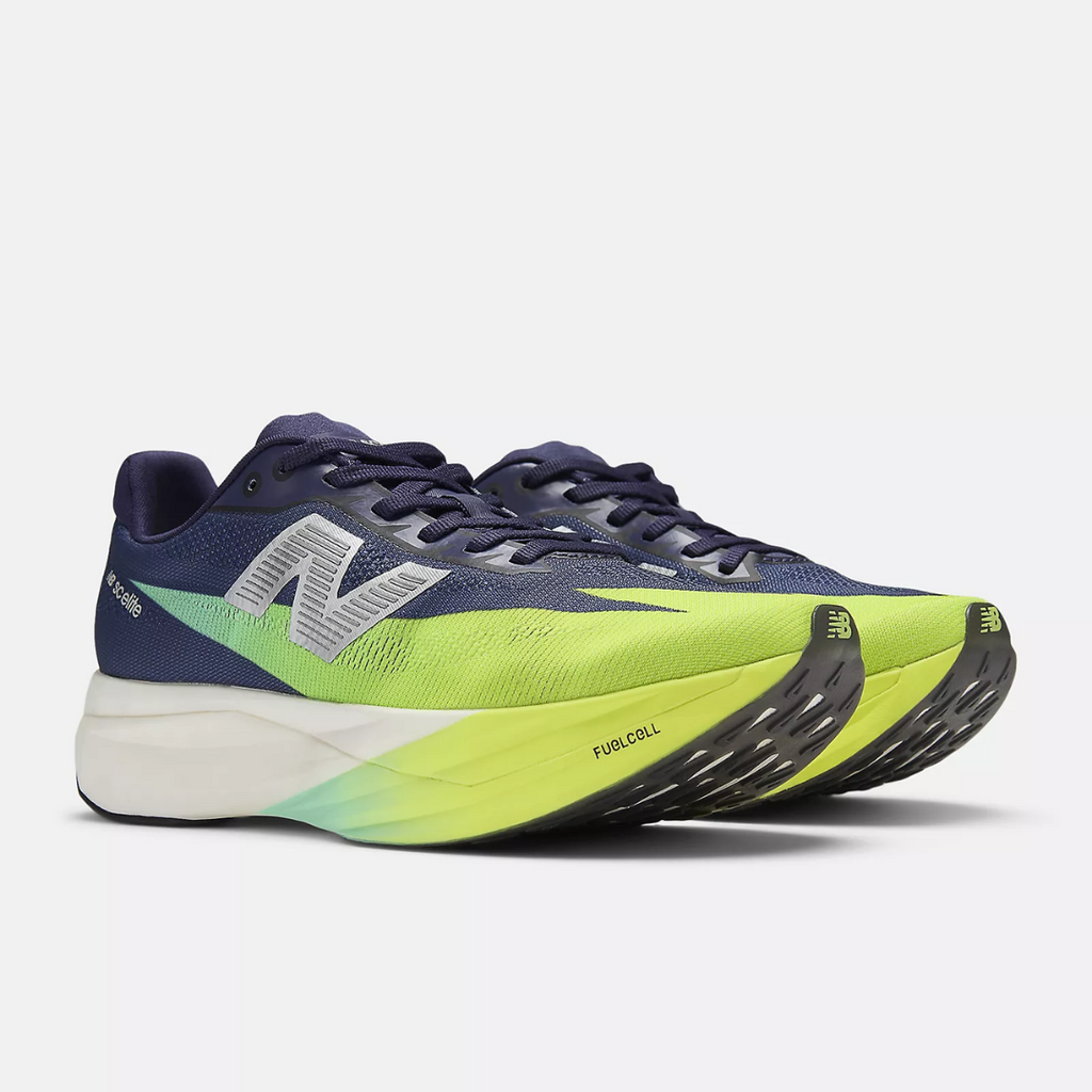 New Balance Women's FuelCell SuperComp Elite v5 Road Running Shoes