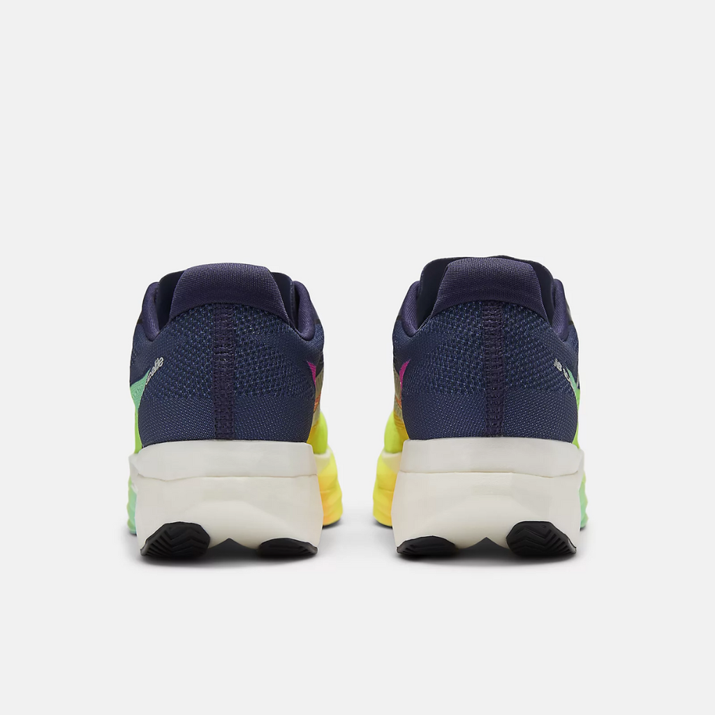 New Balance Women's FuelCell SuperComp Elite v5 Road Running Shoes