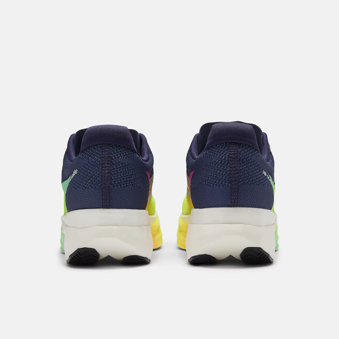 New Balance Women's FuelCell SuperComp Elite v5 Road Running Shoes