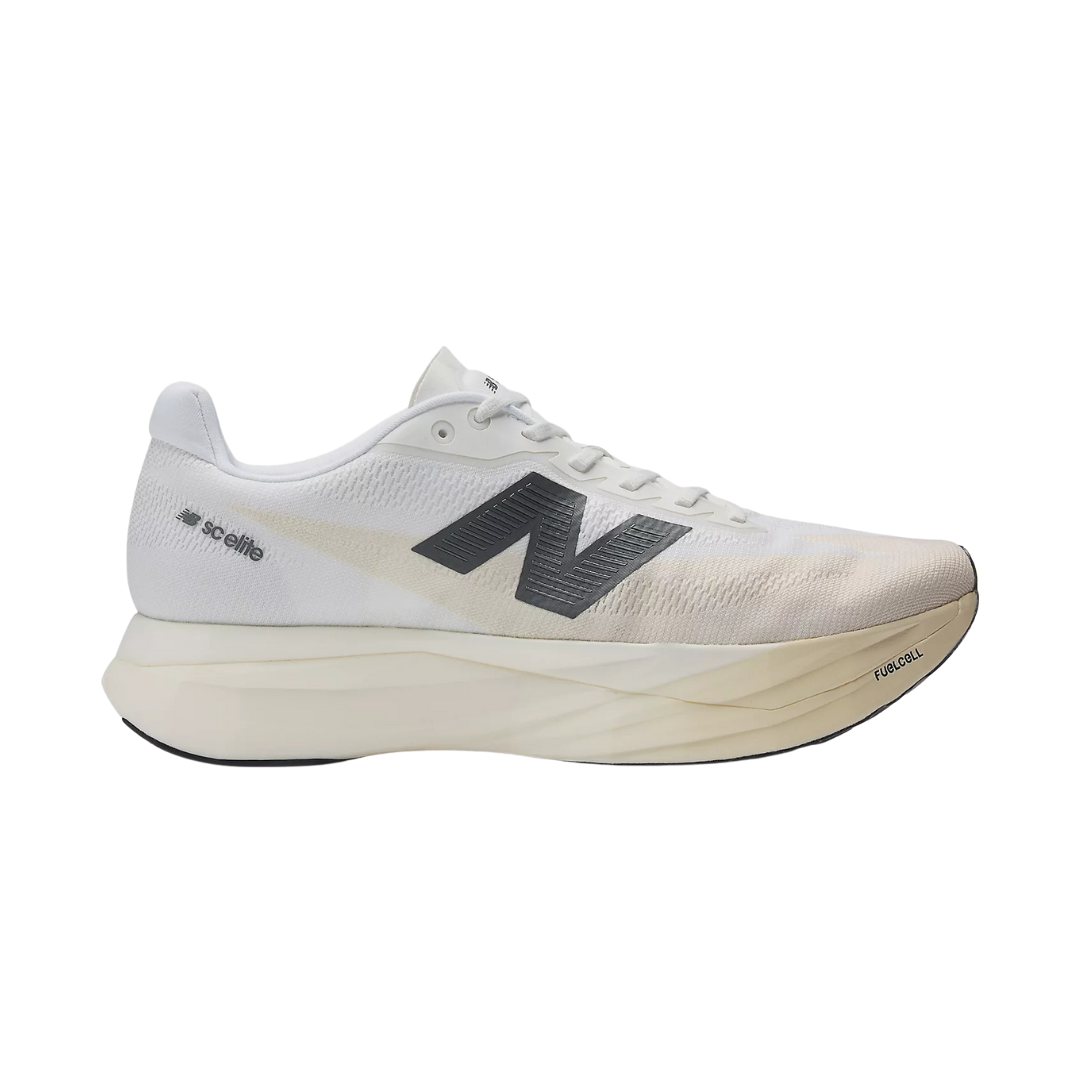 New Balance Women's FuelCell SuperComp Elite v5 Road Running Shoes