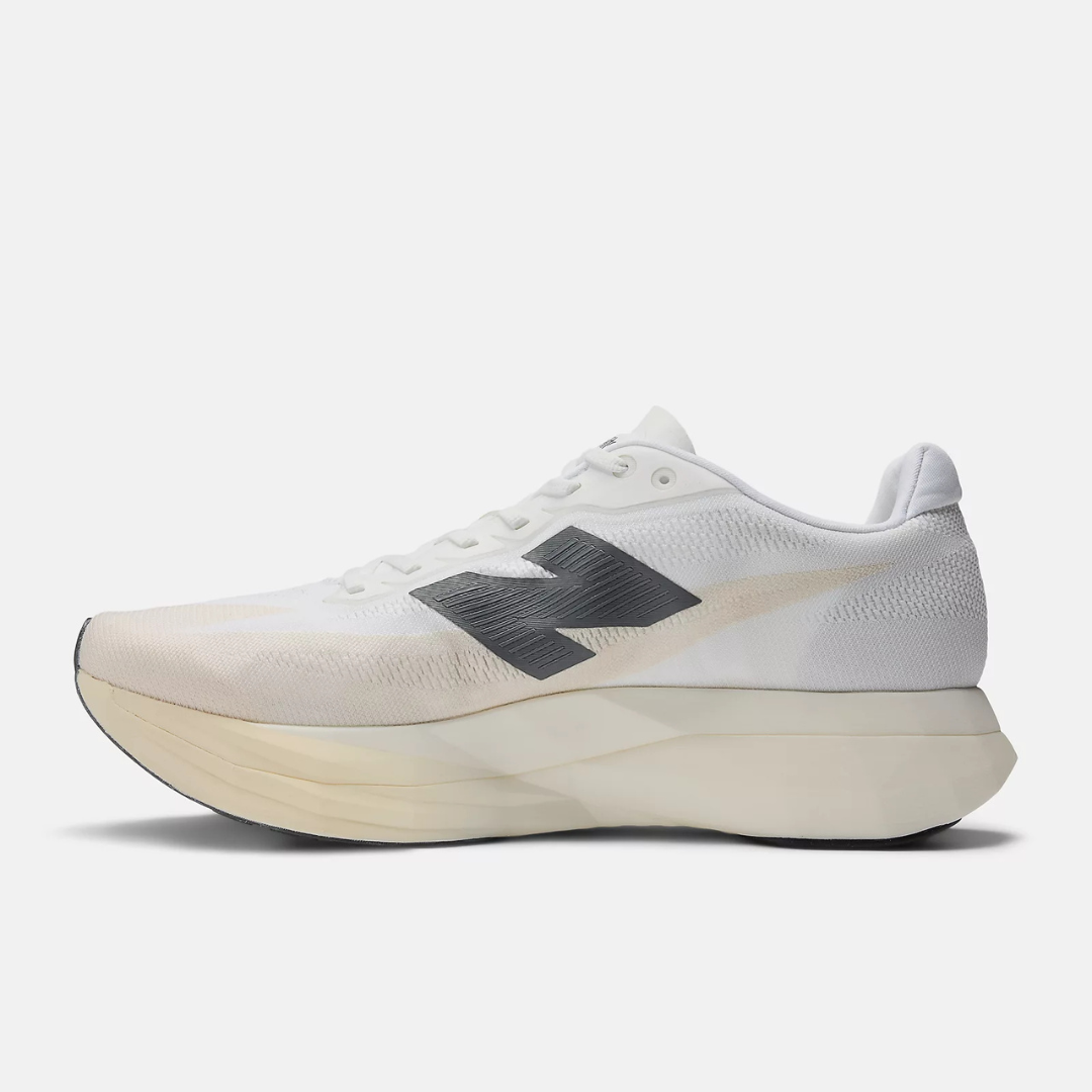 New Balance Women's FuelCell SuperComp Elite v5 Road Running Shoes