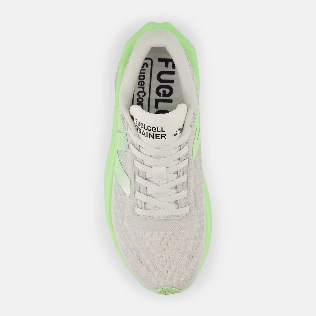 New Balance Women's FuelCell SuperComp Trainer v3 Road Running Shoes