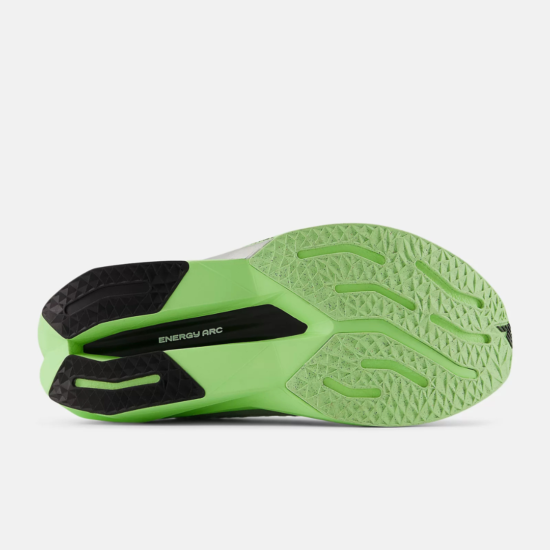 New Balance Women's FuelCell SuperComp Trainer v3 Road Running Shoes