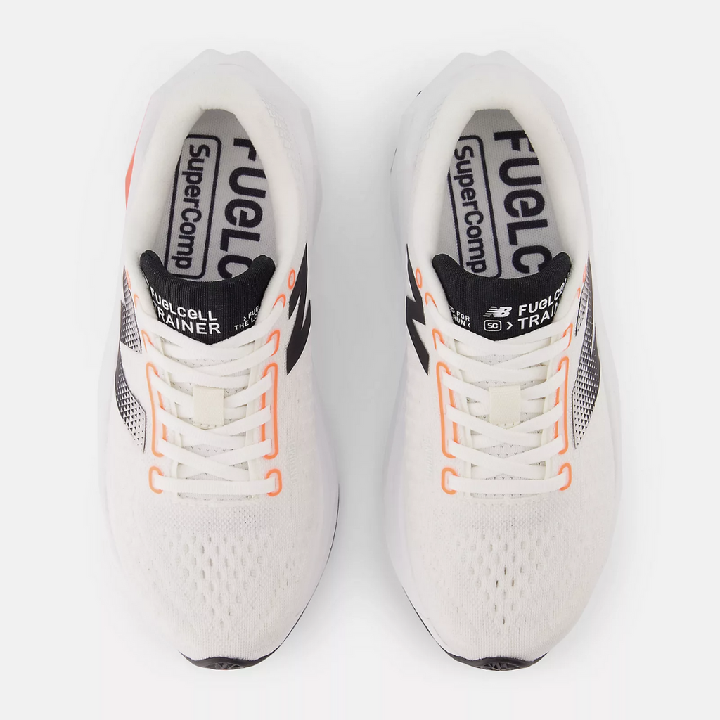 New Balance Women's FuelCell SuperComp Trainer v3 Road Running Shoes