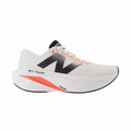 New Balance Women's FuelCell SuperComp Trainer v3 Road Running Shoes