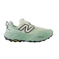 New Balance Women's Fresh Foam X Hierro v9 GORE-TEX® Trail Running Shoes