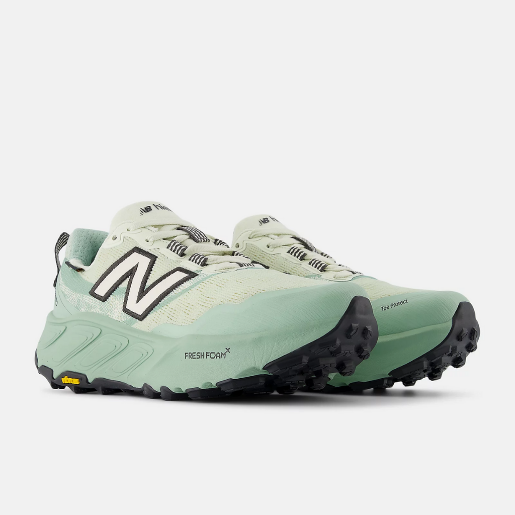 New Balance Women's Fresh Foam X Hierro v9 GORE-TEX® Trail Running Shoes